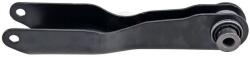 ABS Brat, suspensie roata ABS 211886 (211886)