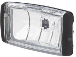 HELLA Far faza lunga HELLA 1FB 010 951-001 (1FB 010 951-001)