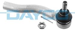 DAYCO Cap de bara DAYCO DSS2880 (DSS2880) - automobilus