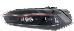 VALEO Far VALEO 450501 (450501)