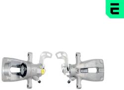 OPTIMAL Etrier frana OPTIMAL BC-1260L (BC-1260L)