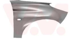 VAN WEZEL Aripa VAN WEZEL 4032656 (4032656)