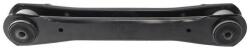 ABS Brat, suspensie roata ABS 210925 (210925)