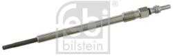 Febi Bilstein Bujie incandescenta FEBI BILSTEIN 176179 (176179)