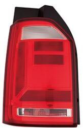 VAN WEZEL Lampa spate VAN WEZEL 5791931 (5791931)