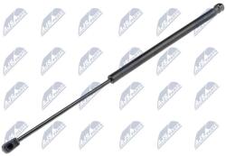 NTY Amortizor portbagaj NTY AE-PL-016 (AE-PL-016)