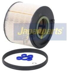 JAPANPARTS filtru combustibil JAPANPARTS FC-ECO025 (FC-ECO025)
