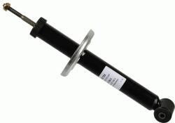 SACHS amortizor SACHS 105 765 (105 765)