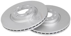 ABS Disc frana ABS 17637 (17637)