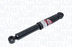Magneti Marelli amortizor MAGNETI MARELLI 351930070000 (351930070000)