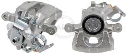 ABS Etrier frana ABS 521081 (521081)