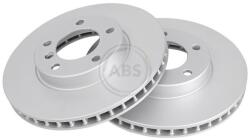 ABS Disc frana ABS 16253 (16253)