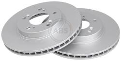 ABS Disc frana ABS 16588 (16588)
