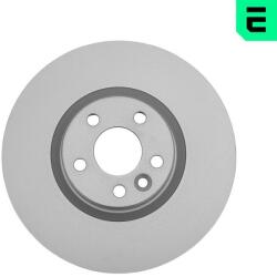 OPTIMAL Disc frana OPTIMAL BS-0278HC (BS-0278HC)