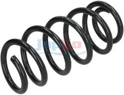 JAPKO Arc spiral JAPKO ZCJ5107A (ZCJ5107A)