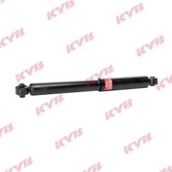 KYB amortizor KYB Excel-G 3440167 (3440167)