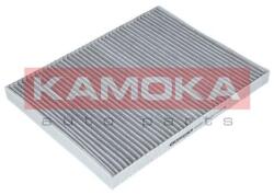 KAMOKA Filtru, aer habitaclu KAMOKA F505801 (F505801)
