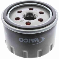 VAICO Filtru ulei VAICO V46-0083 (V46-0083)