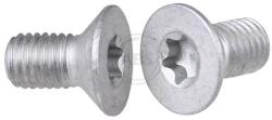 ABS Surub, disc frana ABS 96516 (96516)