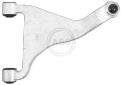 ABS Brat, suspensie roata ABS 211701 (211701)