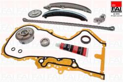FAI AutoParts chit lant de distributie FAI AutoParts TCK202L3VVT (TCK202L3VVT)