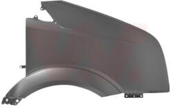 VAN WEZEL Aripa VAN WEZEL 5862658 (5862658)
