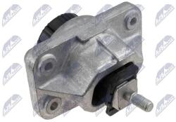 NTY Suport motor NTY ZPS-LR-013 (ZPS-LR-013)