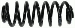 SACHS Arc spiral SACHS 996 986 (996 986)