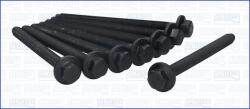 AJUSA Set surub, chiulasa AJUSA 81052200 (81052200)