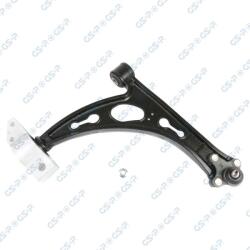 GSP Brat, suspensie roata GSP S062033 (S062033)