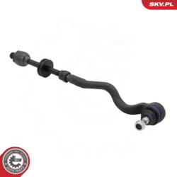 ESEN SKV Bieleta de directie ESEN SKV 92SKV237 (92SKV237)