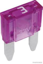 Herth+buss Elparts siguranta fuzibila HERTH+BUSS ELPARTS 50295573066 (50295573066)