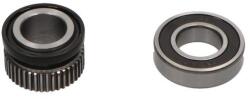 KAVO PARTS Set rulment roata KAVO PARTS WBK-8527 (WBK-8527)