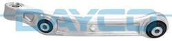 DAYCO Brat, suspensie roata DAYCO DSS3967 (DSS3967) - automobilus
