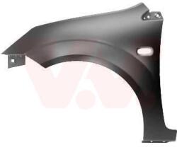 VAN WEZEL Aripa VAN WEZEL ** Equipart ** 1805655 (1805655)