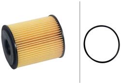HELLA Filtru ulei HELLA 8ZO 366 101-171 (8ZO 366 101-171) - automobilus