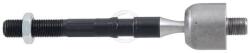 ABS Bieleta de directie ABS 240696 (240696)
