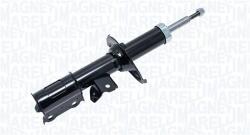 Magneti Marelli amortizor MAGNETI MARELLI 352033080100 (352033080100)