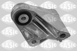 SASIC Suport motor SASIC 2706304 (2706304)