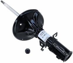 SACHS amortizor SACHS 313 527 (313 527)