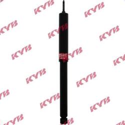 KYB amortizor KYB 343242 (343242)