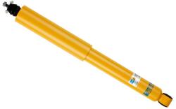 BILSTEIN amortizor BILSTEIN - B6 Performance 24-009751 (24-009751)