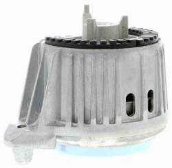 VAICO Suport motor VAICO V30-1858 (V30-1858)