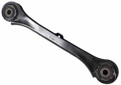 Metzger Autoteile Brat, suspensie roata METZGER AUTOTEILE 58166109 (58166109)