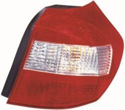 DEPO Lampa spate DEPO 444-1924L-UE (444-1924L-UE)