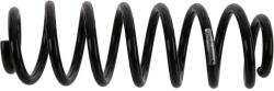 SACHS Arc spiral SACHS 994 966 (994 966) - automobilus