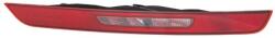 HELLA Lampa spate HELLA 2NR 011 501-131 (2NR 011 501-131)