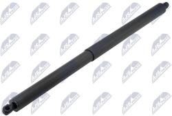 NTY Amortizor portbagaj NTY AE-BM-117 (AE-BM-117)
