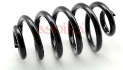 ASHIKA Arc spiral ASHIKA ZCA6574H (ZCA6574H)