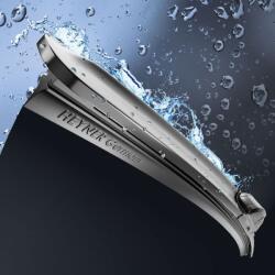 HEYNER lamela stergator HEYNER 028000 (028000)